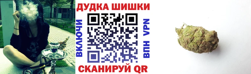 Наркота Заозёрск МЕТАМФЕТАМИН  АМФ  Каннабис  ГАШИШ  Alpha PVP  КОКАИН 