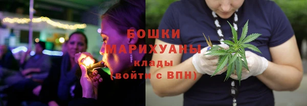 гидра Балабаново