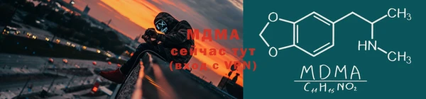 apvp Балахна