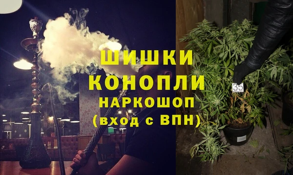 apvp Балахна