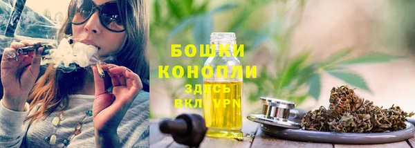 гидра Балабаново